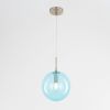 Подвесной светильник Citilux Томми CL102627