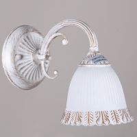 Бра Reluce 00118-0.2-01