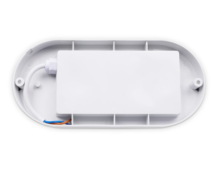 Уличный потолочный светильник Ambrella Light Street ST8666