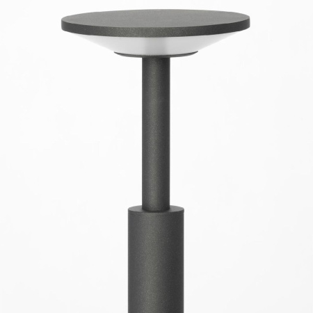 Ландшафтный светильник Citilux Dorn CLU05B