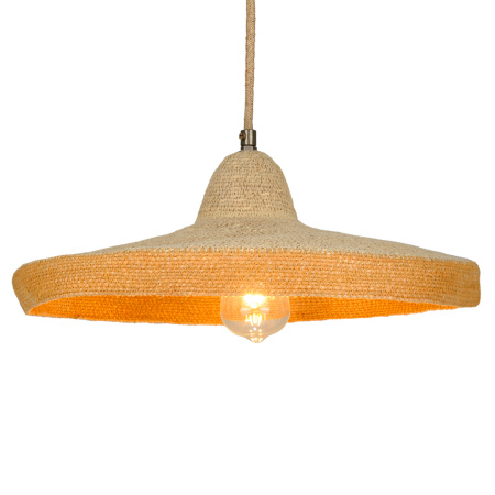 Подвесной светильник Covali SB-4851