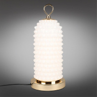 Настольная лампа Aployt Ozeynn APL.332.04.10