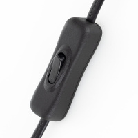 Настольная лампа Citilux Alton CL421812