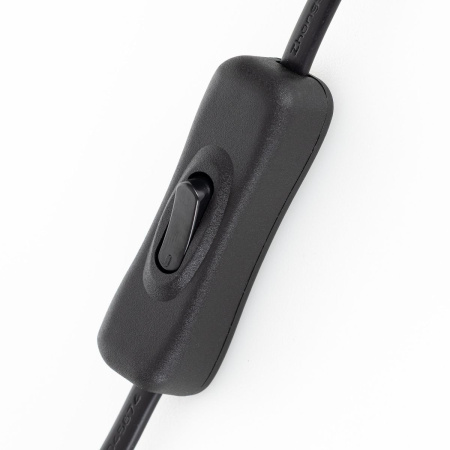 Настольная лампа Citilux Alton CL421812