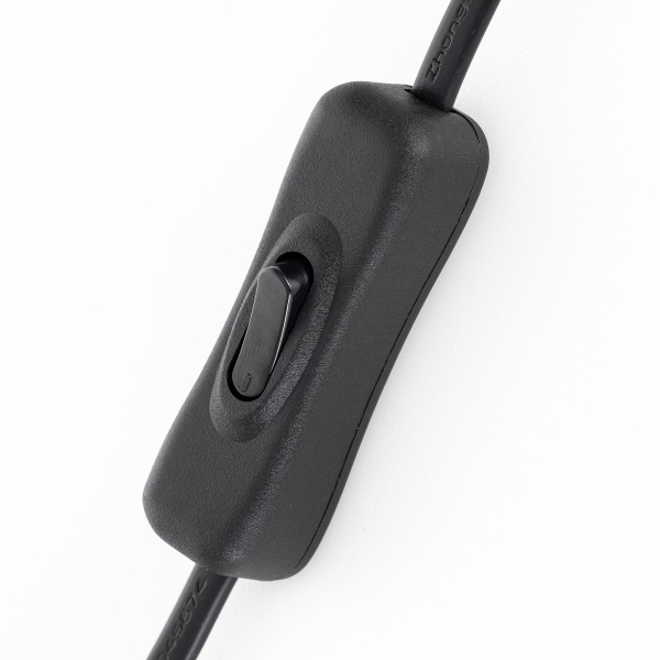 Настольная лампа Citilux Alton CL421812