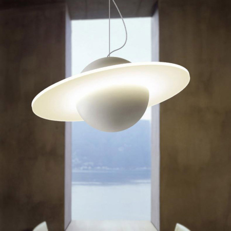 Подвесной светильник ImperiumLoft Parma 208703-23