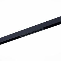 Трековый светильник ST Luce Skyline 220 Smart ST655.496.09H