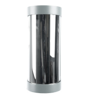 Уличный настенный светильник Feron Бостон DH1901 52187