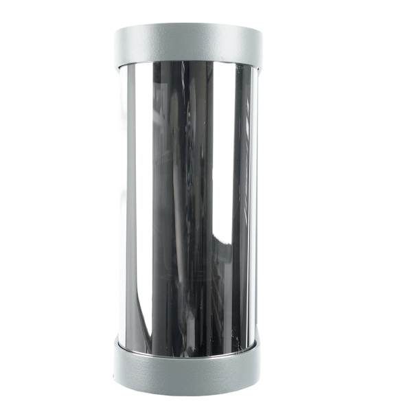 Уличный настенный светильник Feron Бостон DH1901 52187