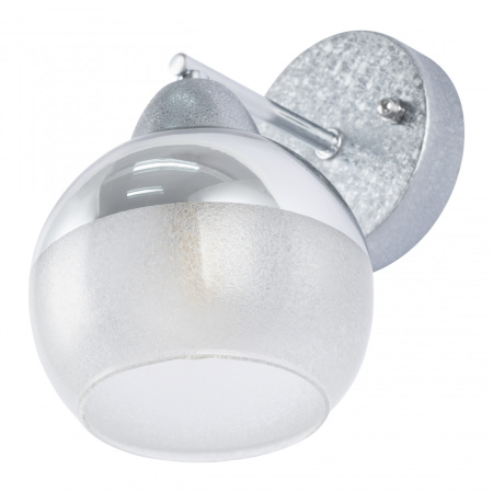 Бра Arte Milano Napoli 327007/1W CR