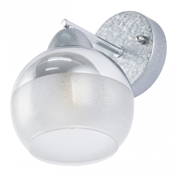 Бра Arte Milano Napoli 327007/1W CR