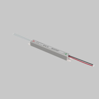 Блок питания Maytoni Led Strip PSL003 24В 24Вт IP20 821027
