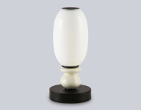 Настольная лампа Ambrella Light High Light Ceramo Modern LH53154