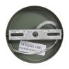 Подвесная люстра Freya Aileen FR5523PL-06BL