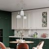 Подвесной светильник Loft IT Family 10365/A