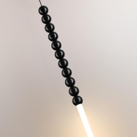 Подвесной светильник Odeon Light Hightech Monella 7149/12L