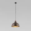 Подвесной светильник TK Lighting 6926 Cap a068328