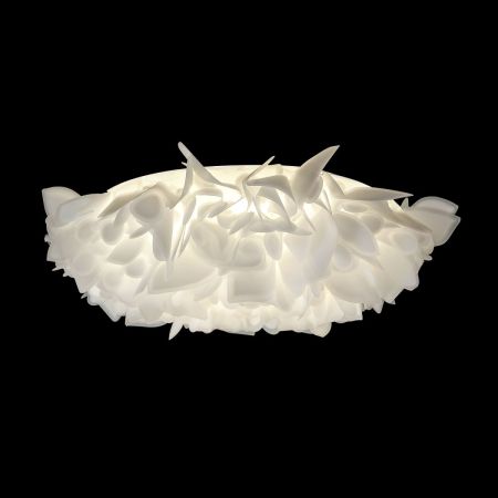 Потолочный светильник Loft IT Clizia 10594/780C White