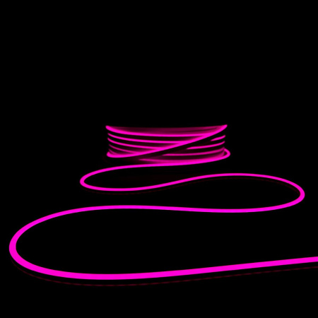 Односторонний гибкий неон Laitcom (LTC) FR-23517