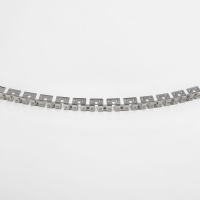 Профиль алюминиевый гибкий Lightstar Profiled 441012