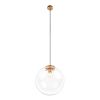 Подвесной светильник Loft IT Selene 2033-C