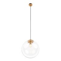Подвесной светильник Loft IT Selene 2033-C