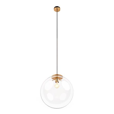 Подвесной светильник Loft IT Selene 2033-C