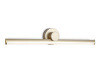 Настенный светильник Ambrella Light Comfort LineTech FL6104