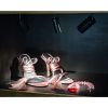 Подсветка для ювелирных изделий Arte Lamp Presto A6386PL-1BK