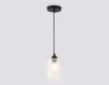 Подвесной светильник Ambrella Light Loft Traditional TR3409