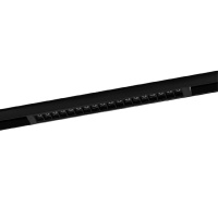 Трековый магнитный светильник Aployt Magnetic track 220 APL.0200.00.18