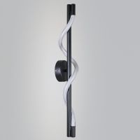 Настенный светильник Reluce 73295-0.2-600MB