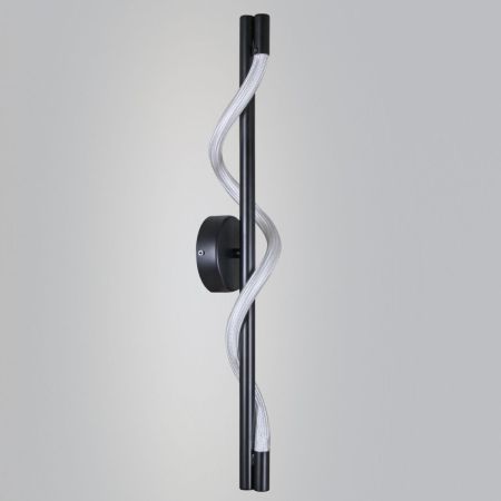 Настенный светильник Reluce 73295-0.2-600MB