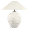 Настольная лампа Loft IT Clay 10486T/B