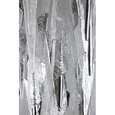 Каскадная люстра Aployt Teresa APL.855.16.10