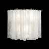Настенный светильник Loft IT Murano 10580W White