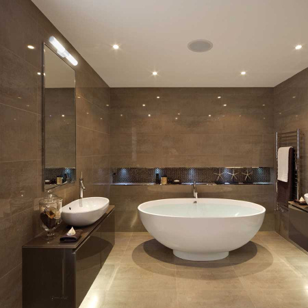 Подсветка для зеркал Feron AL5070 29671