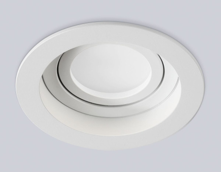 Встраиваемый светильник Ambrella Light Techno Spot Standard Tech TN102755