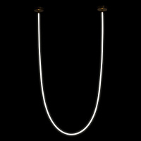 Подвесной светильник Loft IT Lori 10230/4000