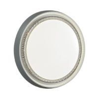 Настенно-потолочный светильник Sonex Rahig 7644/DL