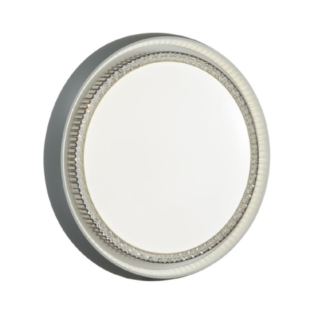 Настенно-потолочный светильник Sonex Rahig 7644/DL