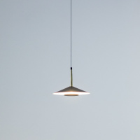 Подвесной светильник Mantra ORION 7305