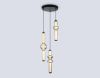 Подвесной светильник Ambrella Light High Light Modern LH11026