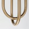 Подвесной светильник ImperiumLoft Tube 102153-26