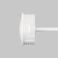 Светодиодный модуль Voltega Module LED 7W 2700K 7206