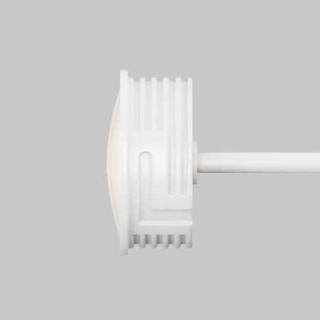 Светодиодный модуль Voltega Module LED 7W 2700K 7206