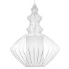 Подвесной светильник Loft IT Flight Loft8907/A