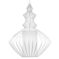 Подвесной светильник Loft IT Flight Loft8907/A