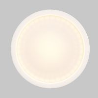 Светодиодный модуль Voltega Module LED 7195