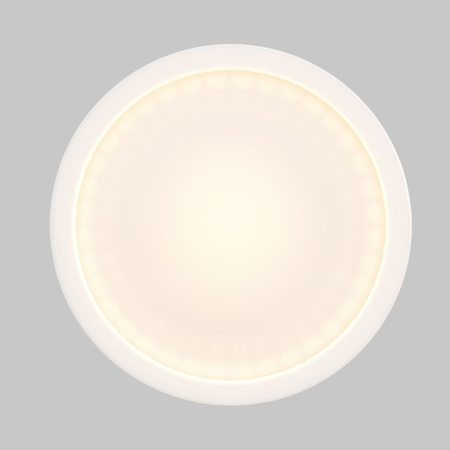 Светодиодный модуль Voltega Module LED 7195